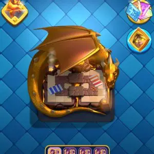 ◼️LEVEL 45 ◼️7356 TROPHIES ◼️22 CARD LVL14 ◼️1 CARD LVL13 ◼️1430 GEMS ◼️STACKED ACCOUNT ◼️CR227