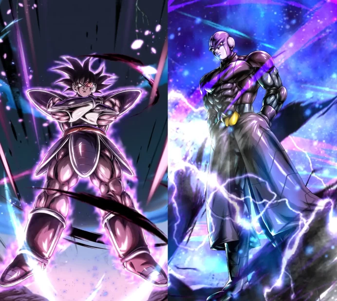 2UL [iOS]UL Super Turles[blue]+UL HIT[red]+43000CC+0~5LL[Global]Auto delivery[BNID Login]