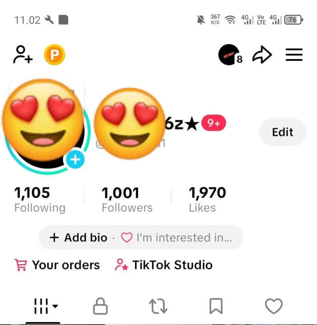 #TT.1126 Instant Delivery various live, areas can be changed, gift, creator, full access, guarantee reliable friendly price list