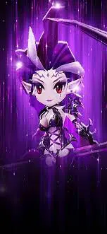 #963 GLB P2/C1 RTA | 4LD Euldong/Celestara/Giselle/Craka | 58 Nat5 | Good Runes : +212 Sw/+187 Vio | 115x6*, 31x5* | 139m Mana | 11 Year Profile