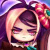 #963 GLB P2/C1 RTA | 4LD Euldong/Celestara/Giselle/Craka | 58 Nat5 | Good Runes : +212 Sw/+187 Vio | 115x6*, 31x5* | 139m Mana | 11 Year Profile