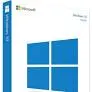 Windows 10 Home OEM Key