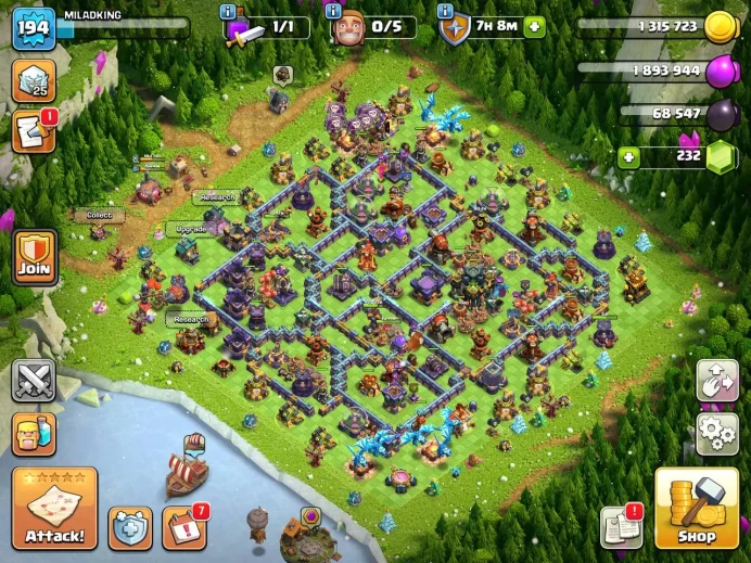 Black Friday store (F104) Th 17 max/Hero(76.95.52.53.35) wall 16.15/ Defend max/Lifetime warranty