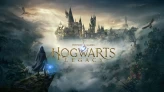 Hogwarts Legacy Purchased | Epic Games | Full Access | Fresh Account | PC