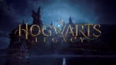 Hogwarts Legacy Purchased | Epic Games | Full Access | Fresh Account | PC