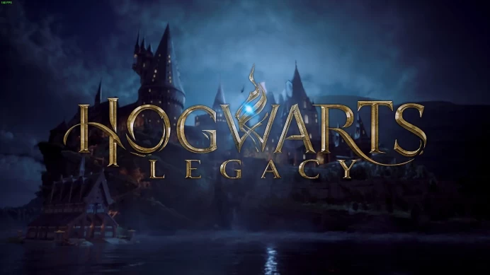 Hogwarts Legacy Purchased  | Epic Games | Full Access | Fresh Account | PC