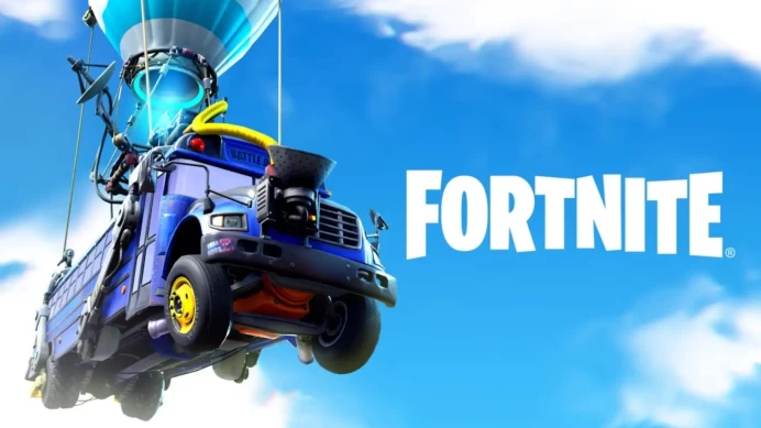 [Epic Games] | Fortnite | Full Access |Fresh new account | Automatic Delivery | All Details Changeable