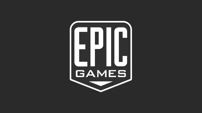 Epic Games Account | Full Access | Fresh New Account | All Details Changeable | Instant Delivery