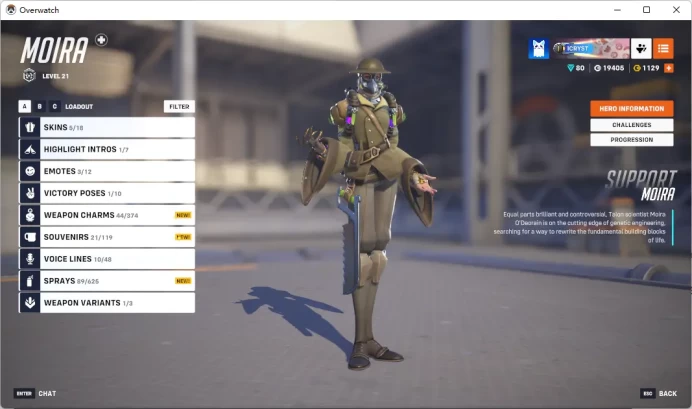 4500 Competition Points / 7 Gold Weapons / Full Mail Access / see the picture / Please Read Description
