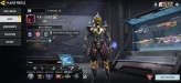 GOD Account - +4 Gun Mythic - Level 400 - +15 Legendary Guns - +1 Mythic Soldiers - More Battle Pass - More Skin BP - +387 Epic Guns [ ALL INF