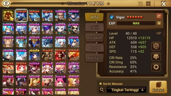Asia |Lv 100|2 LD [ Veronica & Han ] |48+ NB5 [Leo,Masha,Amber]||Fast Farm||LogHive|1K RTA Medal|Check SS(SWR836)