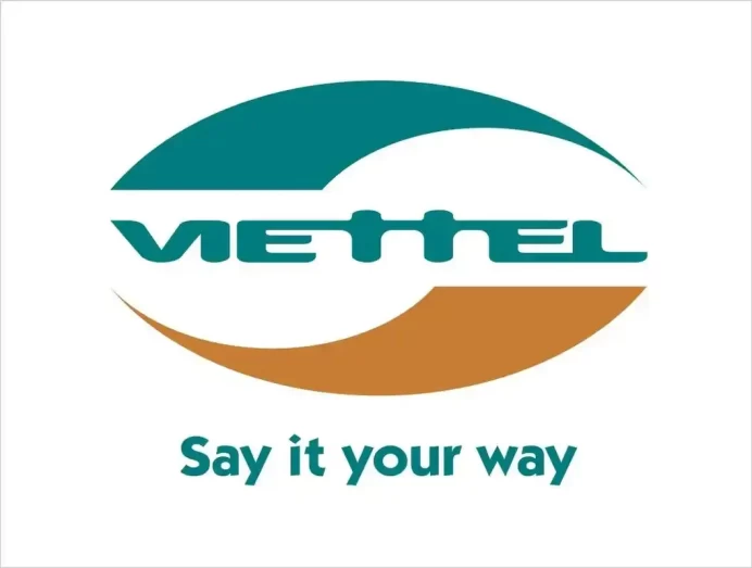 Viettel 30,000 Code (Global)