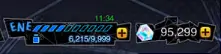 Global-android-95000-100000 CC/95K-100K-BNID-Automatic delivery
