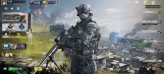 SUPER Account - +4 Gun Mythic - Level 400 - +19 Legendary Guns - +1 Mythic Soldiers - More Battle Pass - More Skin BP - +550 Epic Guns [ ALL