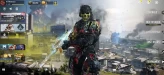 GOD Account - +2 Gun Mythic - Level 400 - +9 Legendary Guns - +1 Mythic Soldiers - More Battle Pass - More Skin BP - +280 Epic Guns [ ALL INFO