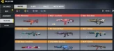 GOD Account - +3 Gun Mythic - Level 400 - +11 Legendary Guns - More Diamonds - More Battle Pass - More Skin BP - +256 Epic Guns [ ALL INFO in