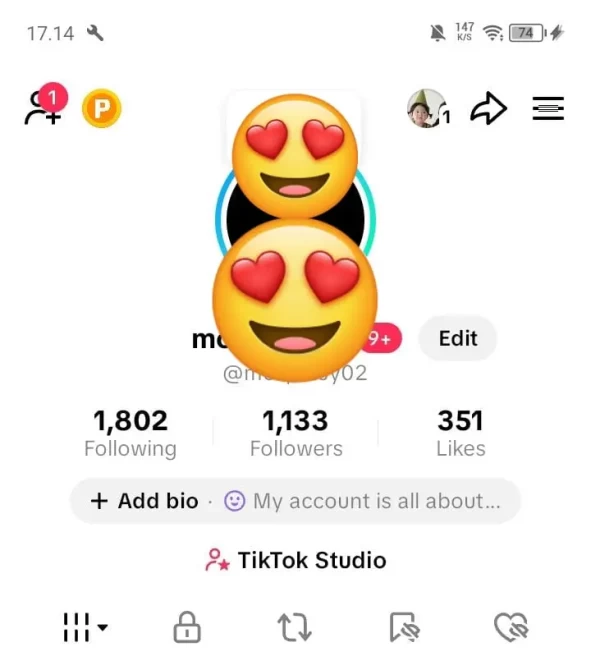 #TT.1130 Instant Delivery various live, areas can be changed, gift, creator, full access, guarantee reliable friendly price list