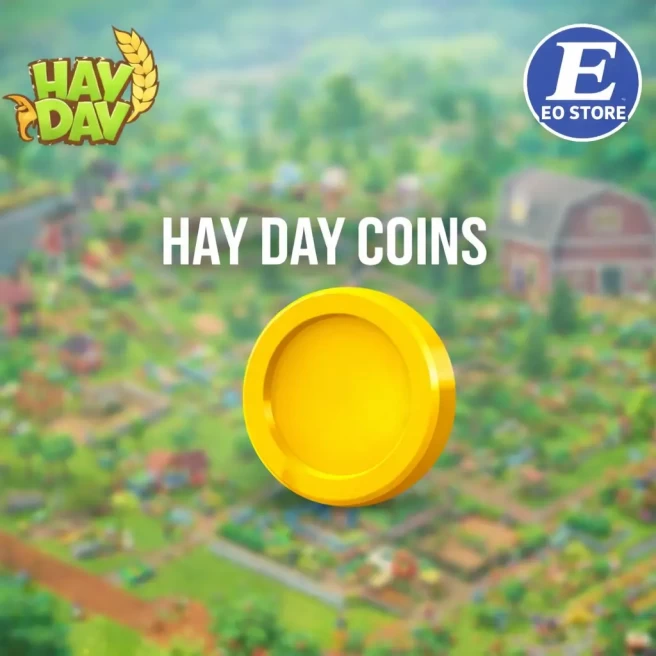 【FARM LVL 21-39 】11 MILLION COINS◆FAST, SAFE & TRUSTED SELLER◆LOWEST PRICE IN THE MARKET◆USE LEGIT METHOD