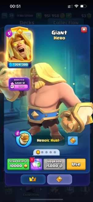 “New Year Offer – Limited Time” , KT 12 MAX , SKIN TOWER , EVOLUTION & HERO , FREE CH NAME , (171)