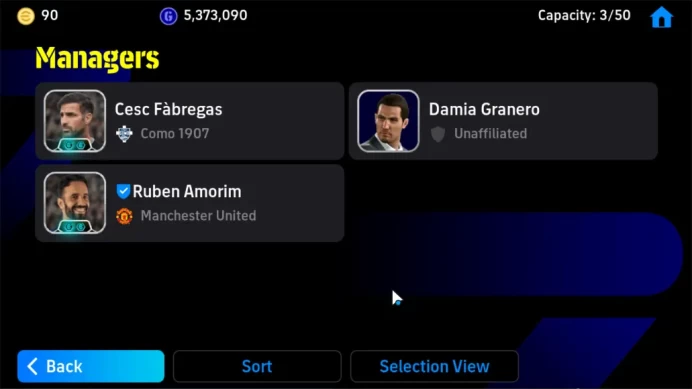 Mobile|Zico Mommentum & Blitz Curler,Batistuta Phenom Finish,Xabi Visionary Pass,Robertson Edeged Cross Etc|Take Email|(EF1112)