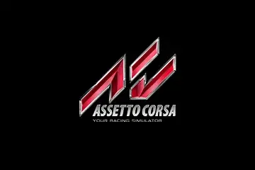 PC - Steam > Assetto Corsa - Key