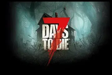 (LATAM) PC - Steam > 7 Days to Die - Key