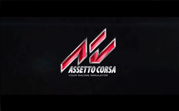 PC - Steam > Assetto Corsa + Dream Packs - Key