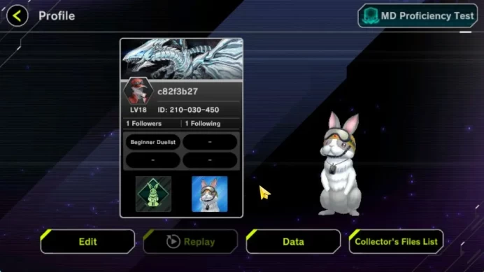 Lv 18 | 18 Deck|Dracotail, FS Control, Onomat Ryzeal, Dragonmaid, Resonators,Etc|Ranked Available|Konami|CE ON|Check SS(YMD857)