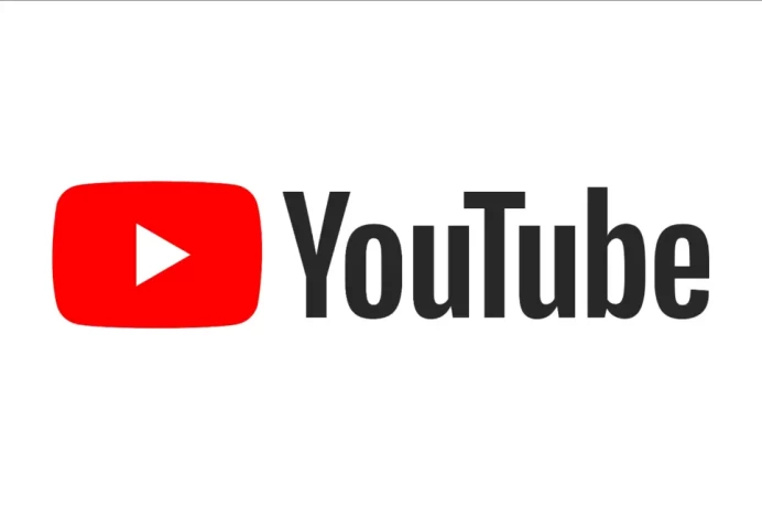 You-tube Germany - summer 2022 | 500 Subscribe | Normal male and female German names and surnames | Registered to private IPs | Auto Delivery