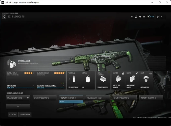 activision / steam /  CoD Modern Warfare 3 / Full Mail Access / see the picture / Please Read Description / BrewerJ