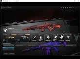 activision / steam /  CoD Modern Warfare 3 / Full Mail Access / see the picture / Please Read Description / BrewerJ