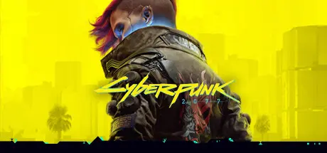 [3in1] / INSTANT • ONLINE STEAM | Cyberpunk 2077 | Dead by Daylight | Dying Light | Frostpunk | Phasmophobia | FULL ACCESS | 2 GIFTS 