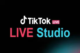 TikTok LIVE Studio PC Ready+Phone | Live Rewards | AUTO-DELIVERY