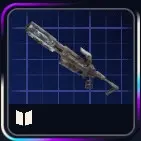[PC/PS/XB] VULCANO BLUEPRINT - FAST DELIVERY