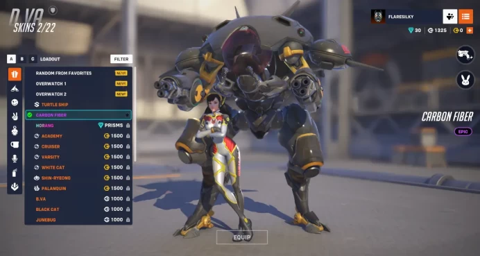 Overwatch 2 / Full Mail Access / see the picture / Please Read Description / jhre9