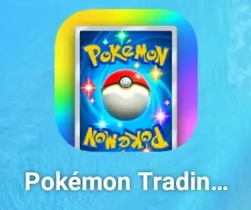 【Global】53 gold bricks, 3000+product rolls, 5900-6300 open hourglass, 2500 challenge hourglass, and one cracked seat EX | Android&IOS