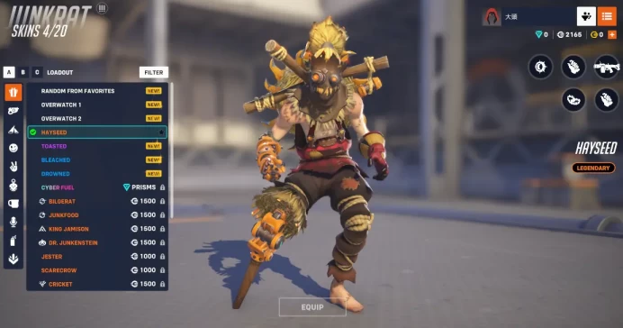 Overwatch 2 / Diablo III: Reaper of Souls / Full Mail Access / see the picture / Please Read Description / Andre