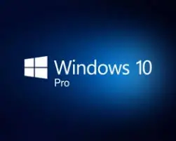   Windows 10  Retail Key (Global)
