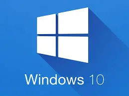 Windows 10 prp Retail Key (Global)