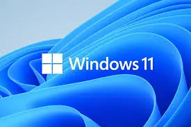   Windows 11  Key (Global)
