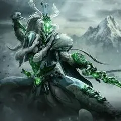 Wukong Qitian Collection