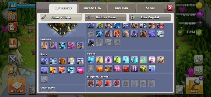 Th_17(34/39/10/18/21)(FULL ABILITY)(4859 GEM)(SAFE ACCOUNT)