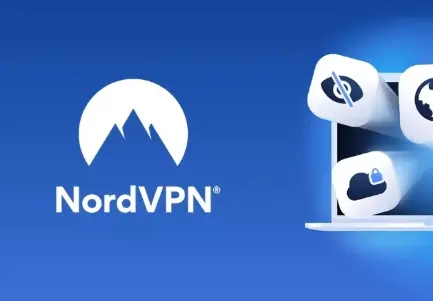 NordVPN 24-Month Plan – Maximum Protection Worldwide