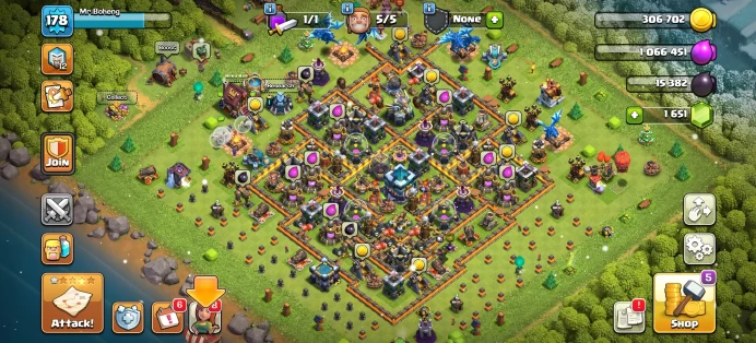 [Code 8583] Th13 XP 178 / Semi Max / Very Cheap