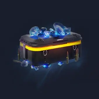 1060 + 106 Diamonds - Brazil