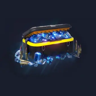 2180 + 218 Diamonds - Brazil