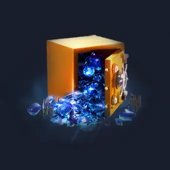 5600 + 560 Diamonds - Brazil