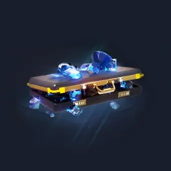 520 + 52 Diamonds - Americas - Latam