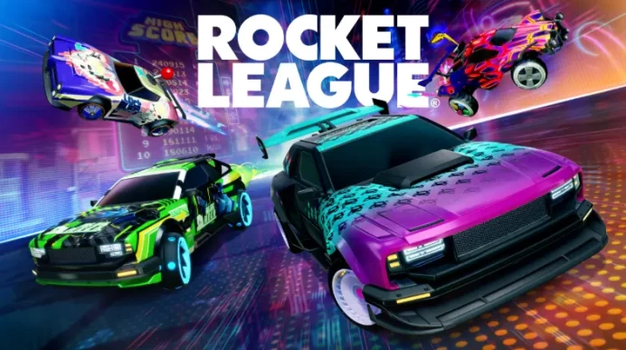 STOCK854 //Fennec + 35 Cars & 20 Black Markets – Loaded Account (K)