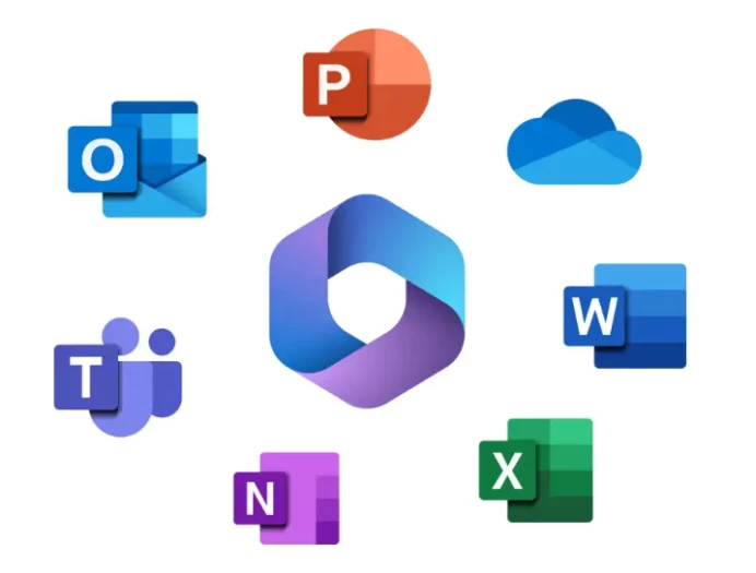 Office 365 Genuine Subscription – Secure, Fast & Reliable